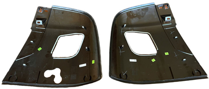 Volvo - Pièces de rechange: photos 2 Volvo - Pièces de rechange: photos 2