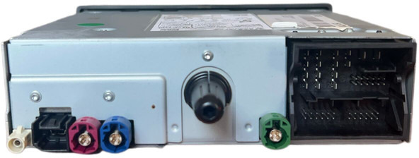 Volvo - Pièces de rechange: photos 2 Volvo - Pièces de rechange: photos 2