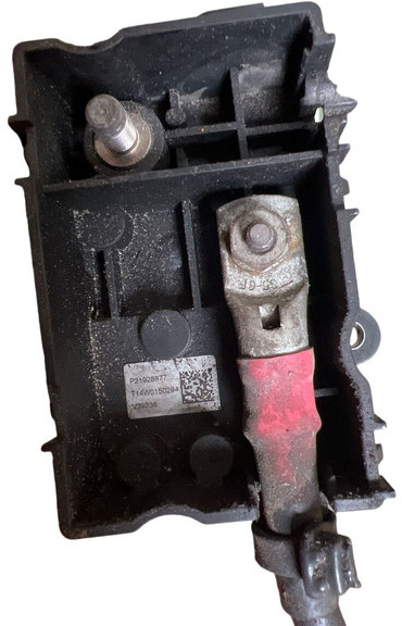 Renault 2016 - Relais: photos 3 Renault 2016 - Relais: photos 3