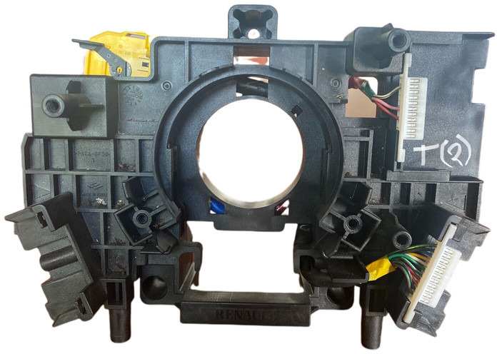 Renault 2016 - Relais: photos 4 Renault 2016 - Relais: photos 4