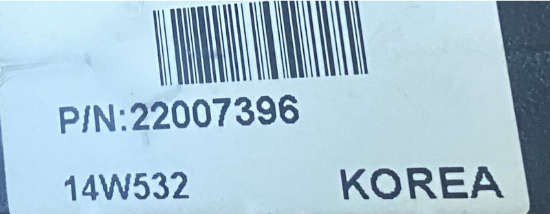 Renault 2016 - Relais: photos 3 Renault 2016 - Relais: photos 3