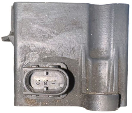 Renault AIR HEATER - Relais: photos 4 Renault AIR HEATER - Relais: photos 4