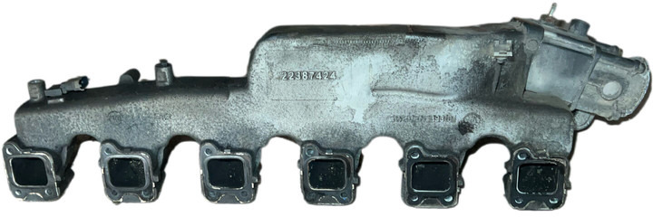 Renault D1 euro 6 - Moteur et pièces: photos 2 Renault D1 euro 6 - Moteur et pièces: photos 2