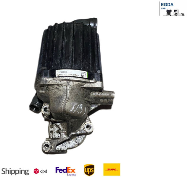 Renault - Filtre à huile: photos 1 Renault - Filtre à huile: photos 1