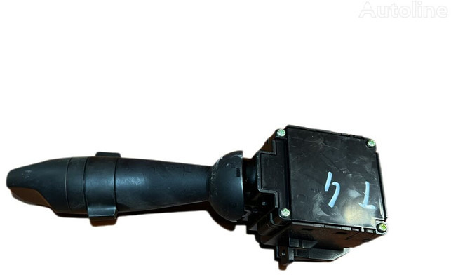 Renault - Relais: photos 2 Renault - Relais: photos 2