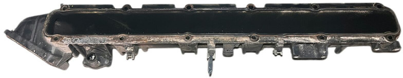 Renault - Moteur et pièces: photos 3 Renault - Moteur et pièces: photos 3