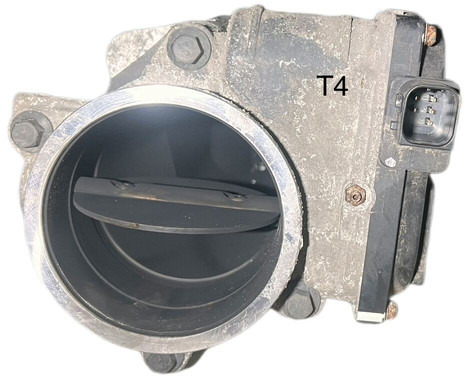 Renault - Moteur et pièces: photos 2 Renault - Moteur et pièces: photos 2