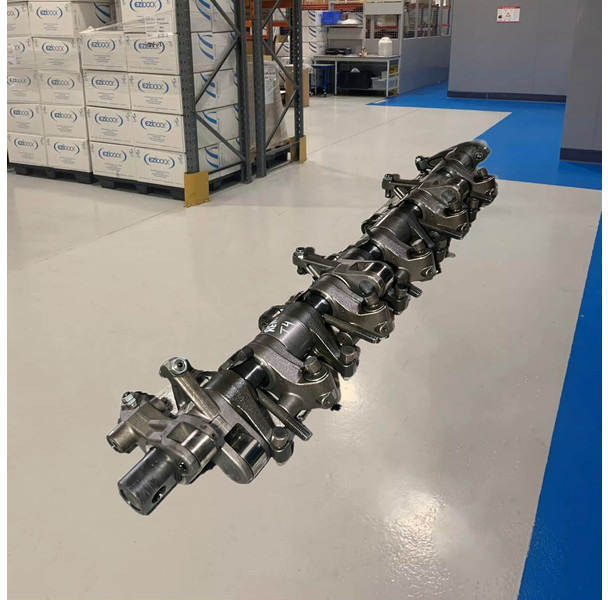 Renault - Moteur et pièces: photos 1 Renault - Moteur et pièces: photos 1