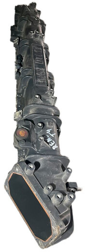 Renault - Moteur et pièces: photos 2 Renault - Moteur et pièces: photos 2