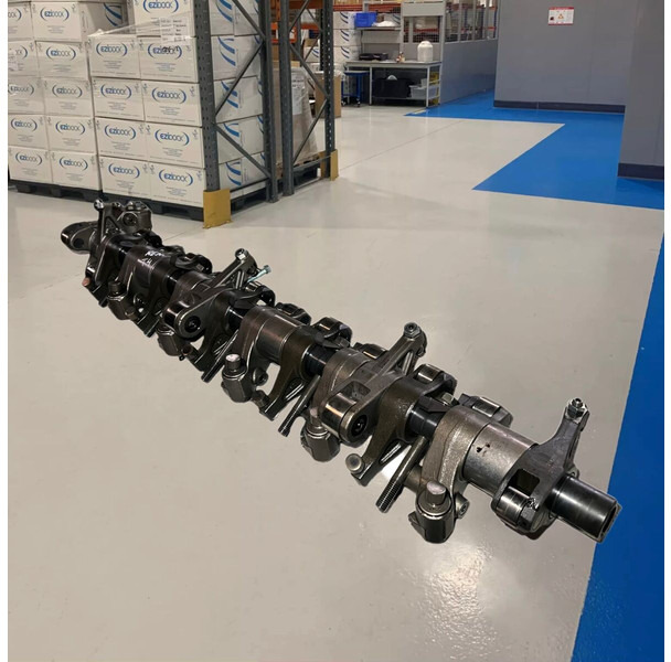 Renault - Moteur et pièces: photos 2 Renault - Moteur et pièces: photos 2