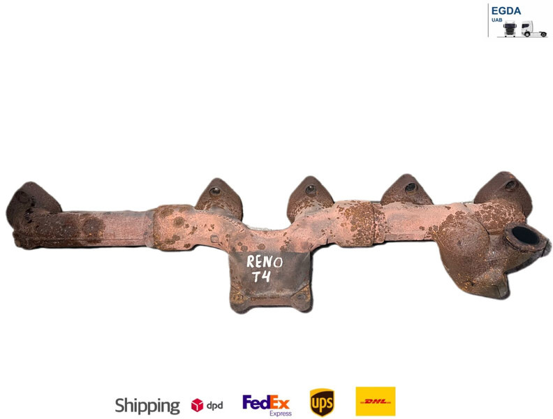 Renault - Moteur et pièces: photos 1 Renault - Moteur et pièces: photos 1