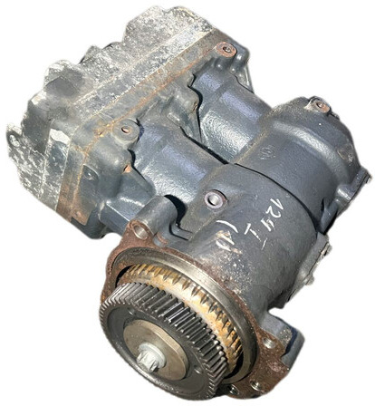 Renault - Moteur et pièces: photos 2 Renault - Moteur et pièces: photos 2