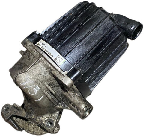 Renault - Filtre à huile: photos 2 Renault - Filtre à huile: photos 2