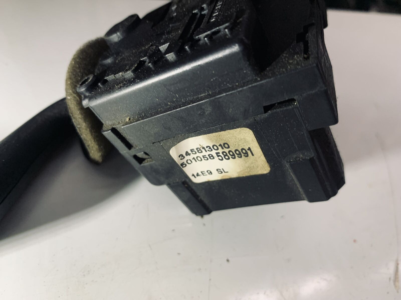 Renault - Relais: photos 2 Renault - Relais: photos 2