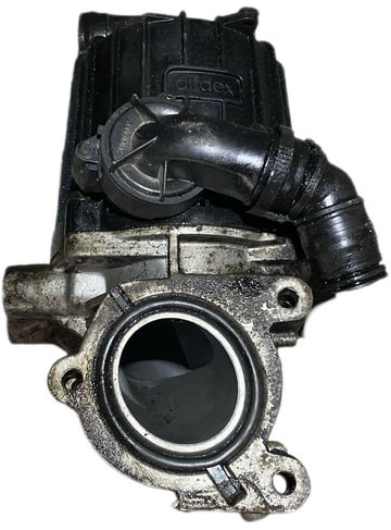 Renault - Filtre à huile: photos 3 Renault - Filtre à huile: photos 3