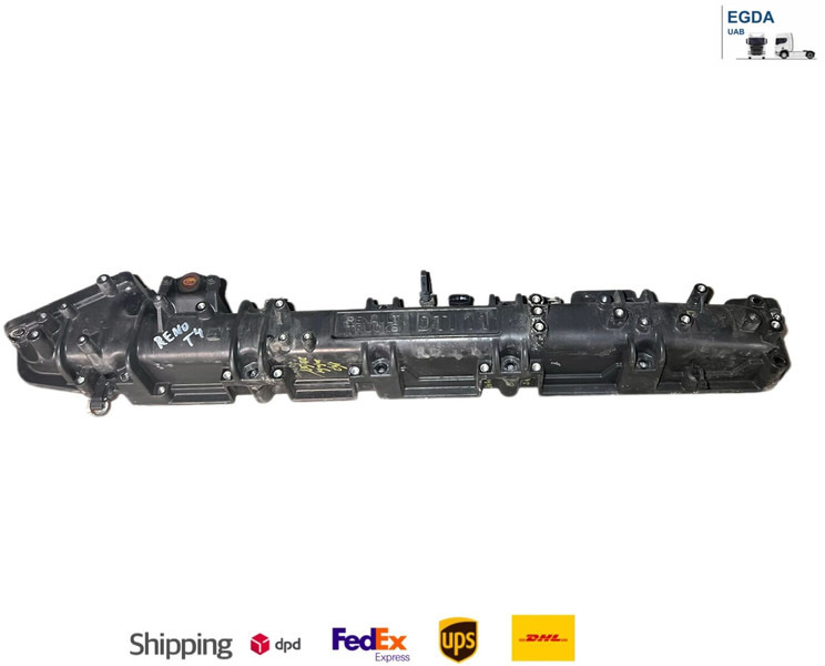 Renault - Moteur et pièces: photos 1 Renault - Moteur et pièces: photos 1