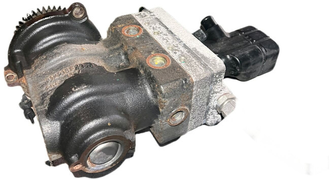 Renault - Moteur et pièces: photos 3 Renault - Moteur et pièces: photos 3