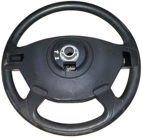 Renault - Volant: photos 2 Renault - Volant: photos 2