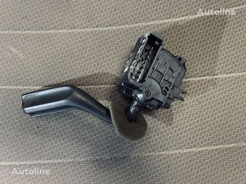 Renault - Relais: photos 3 Renault - Relais: photos 3