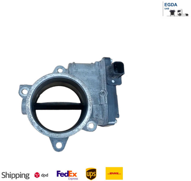 Renault - Moteur et pièces: photos 1 Renault - Moteur et pièces: photos 1