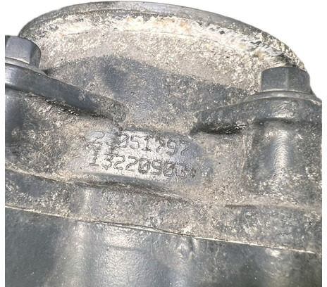 Renault - Moteur et pièces: photos 3 Renault - Moteur et pièces: photos 3