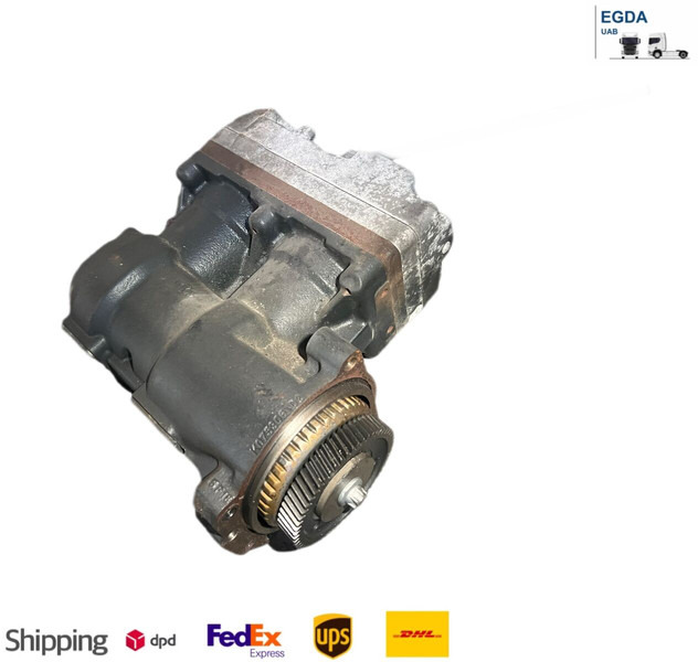 Renault - Moteur et pièces: photos 1 Renault - Moteur et pièces: photos 1