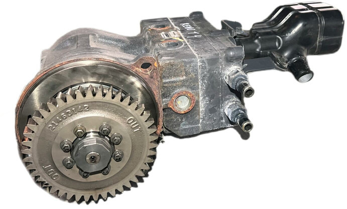 Renault - Moteur et pièces: photos 2 Renault - Moteur et pièces: photos 2