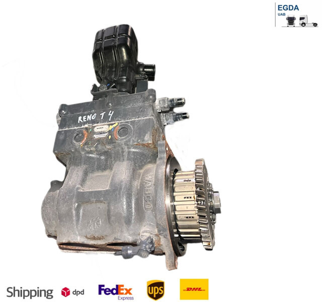 Renault - Moteur et pièces: photos 1 Renault - Moteur et pièces: photos 1