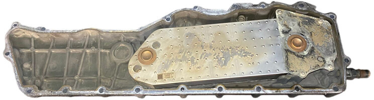 Renault - Moteur et pièces: photos 2 Renault - Moteur et pièces: photos 2