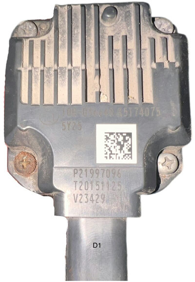 Renault - Moteur et pièces: photos 2 Renault - Moteur et pièces: photos 2