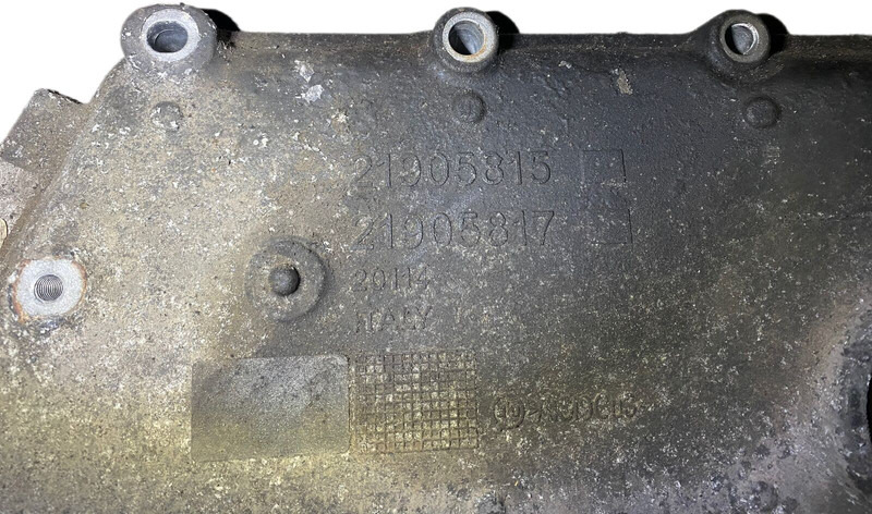 Renault - Moteur et pièces: photos 3 Renault - Moteur et pièces: photos 3