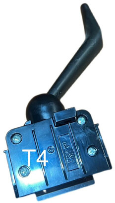 Renault Switch retarder - Relais: photos 2 Renault Switch retarder - Relais: photos 2