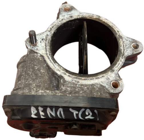 Renault euro 6 - Moteur et pièces: photos 3 Renault euro 6 - Moteur et pièces: photos 3