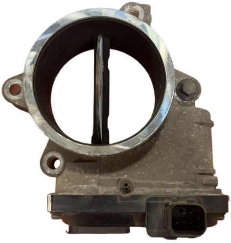 Renault euro 6 - Moteur et pièces: photos 2 Renault euro 6 - Moteur et pièces: photos 2