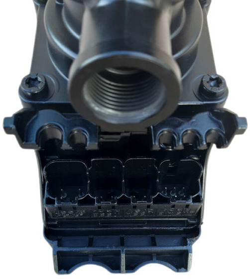 Scania 2022 - Pièces de frein: photos 3 Scania 2022 - Pièces de frein: photos 3