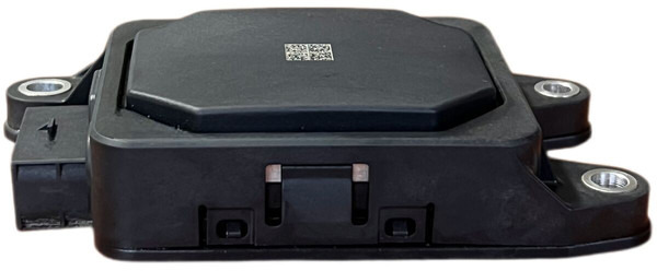 Scania Distance - Capteur: photos 3 Scania Distance - Capteur: photos 3