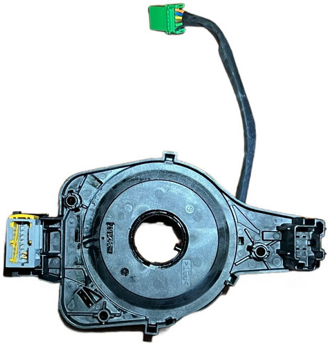 Volvo - Suspension: photos 3 Volvo - Suspension: photos 3