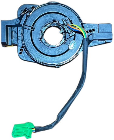 Volvo - Suspension: photos 2 Volvo - Suspension: photos 2