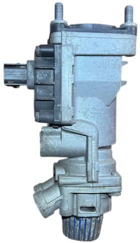 Wabco - Pièces de frein: photos 2 Wabco - Pièces de frein: photos 2