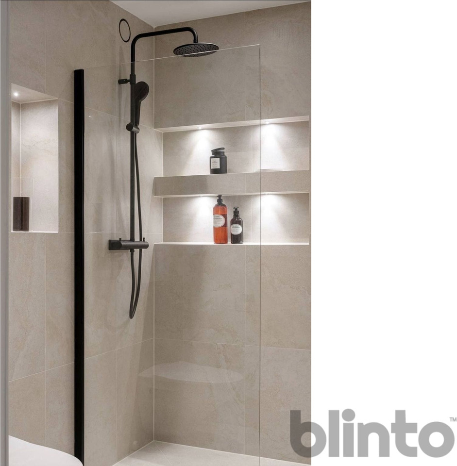 200 m2 - 600x600 - L'équipement de construction: photos 3 200 m2 - 600x600 - L'équipement de construction: photos 3