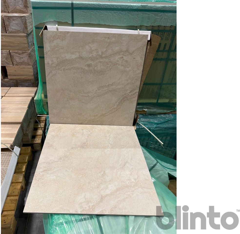 200 m2 - 600x600 - L'équipement de construction: photos 2 200 m2 - 600x600 - L'équipement de construction: photos 2