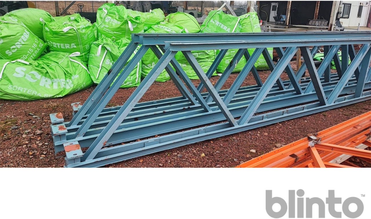 320kvm - L'équipement de construction: photos 3 320kvm - L'équipement de construction: photos 3