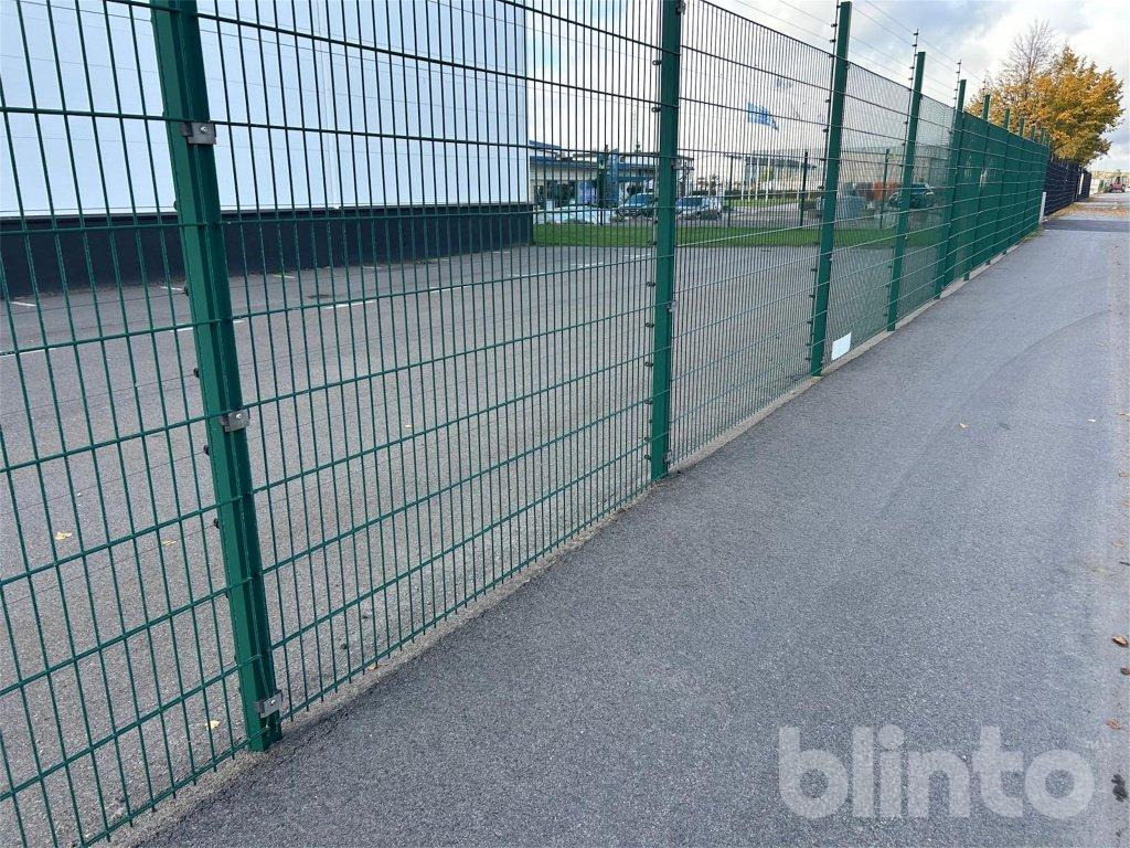 500 meter - 200 styck - Outil/ Équipement: photos 1 500 meter - 200 styck - Outil/ Équipement: photos 1