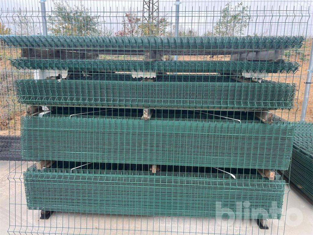 500 meter - 200 styck - Outil/ Équipement: photos 2 500 meter - 200 styck - Outil/ Équipement: photos 2