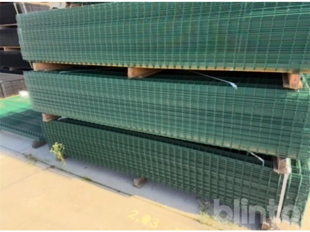 500 meter - 200 styck - Outil/ Équipement: photos 3 500 meter - 200 styck - Outil/ Équipement: photos 3