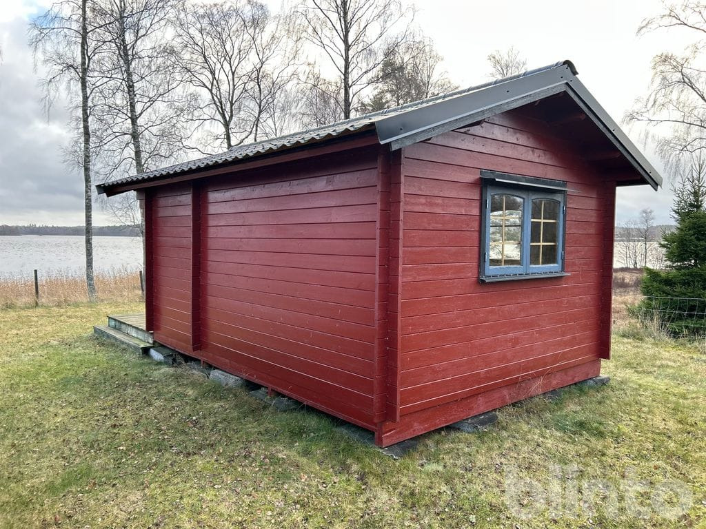 Polhus - Autre matériel: photos 4 Polhus - Autre matériel: photos 4