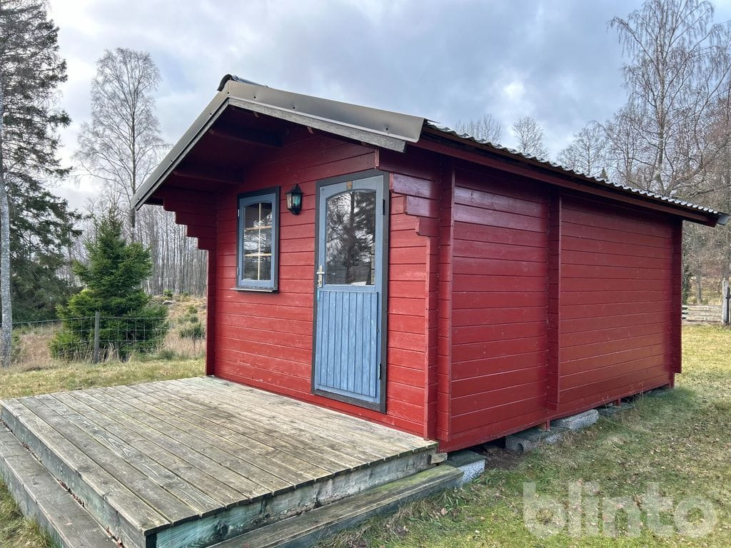 Polhus - Autre matériel: photos 1 Polhus - Autre matériel: photos 1