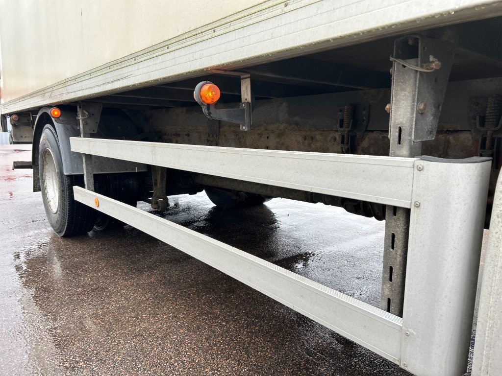 Camion Volvo FM9 4X2 260: photos 41