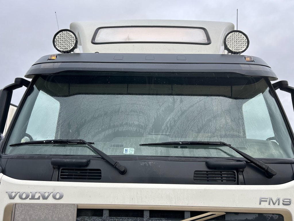 Camion Volvo FM9 4X2 260: photos 20