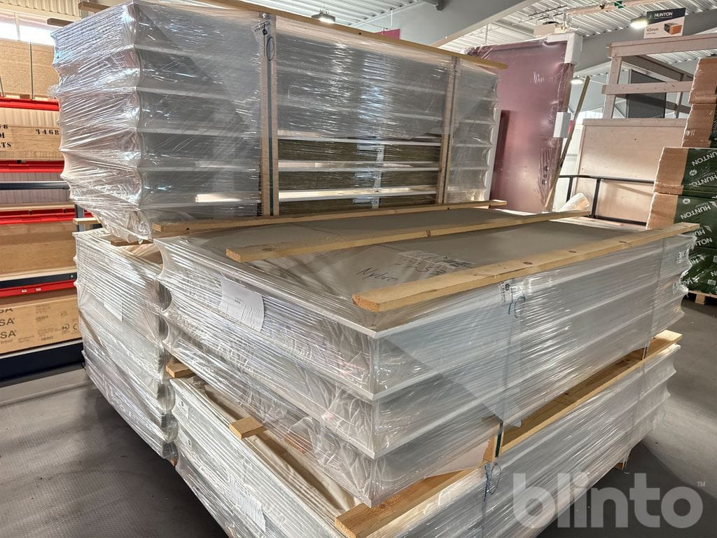 Hellbergs - Outil/ Équipement: photos 5 Hellbergs - Outil/ Équipement: photos 5